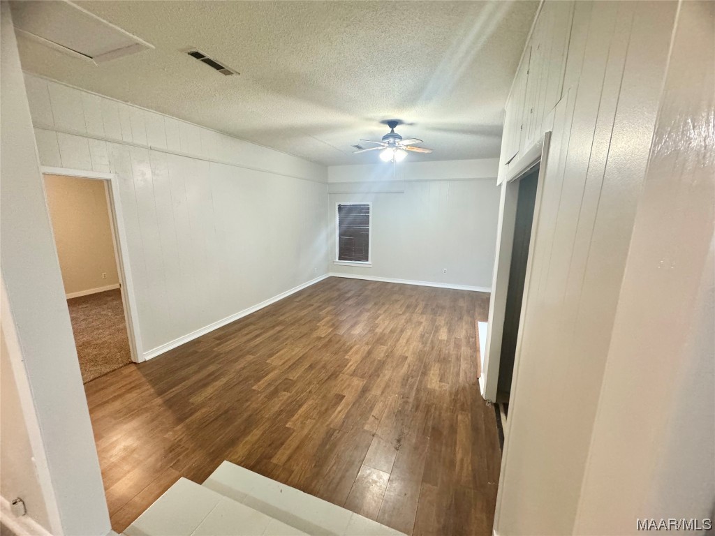 300 Coronada Street