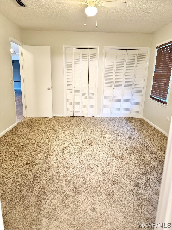 300 Coronada Street