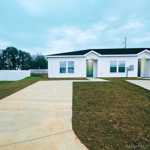 171 S Spring View Drive
