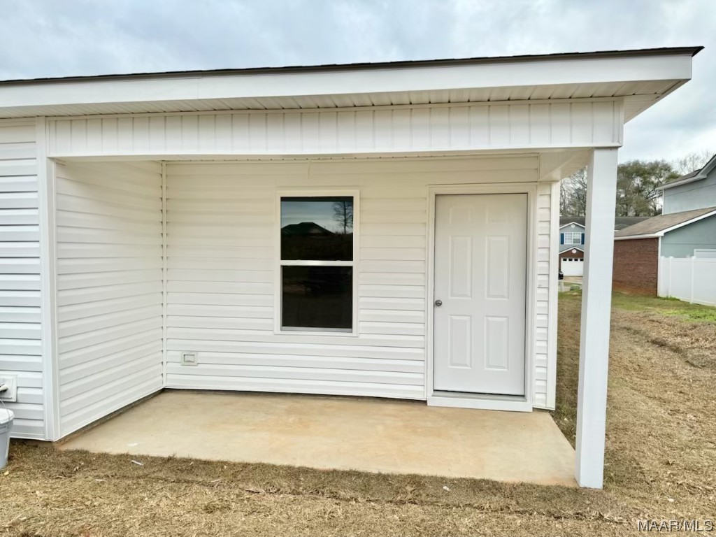 171 S Spring View Drive