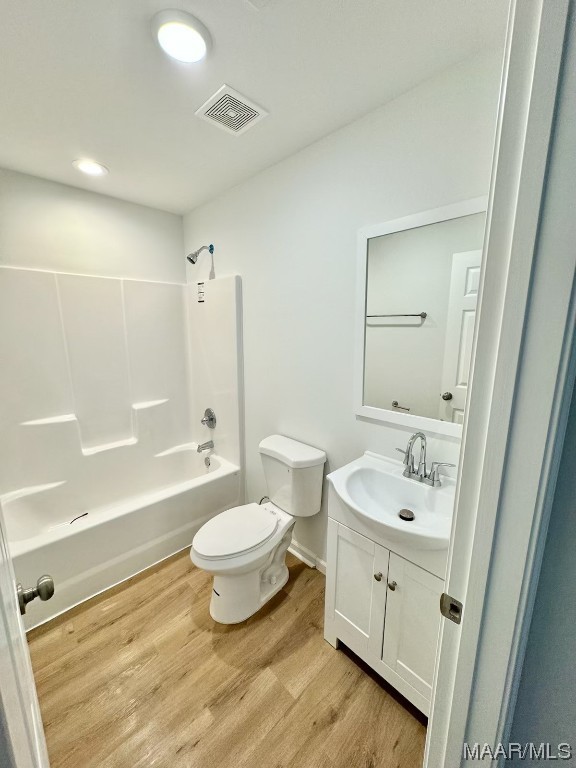171 S Spring View Drive