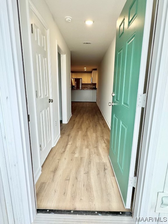 171 S Spring View Drive