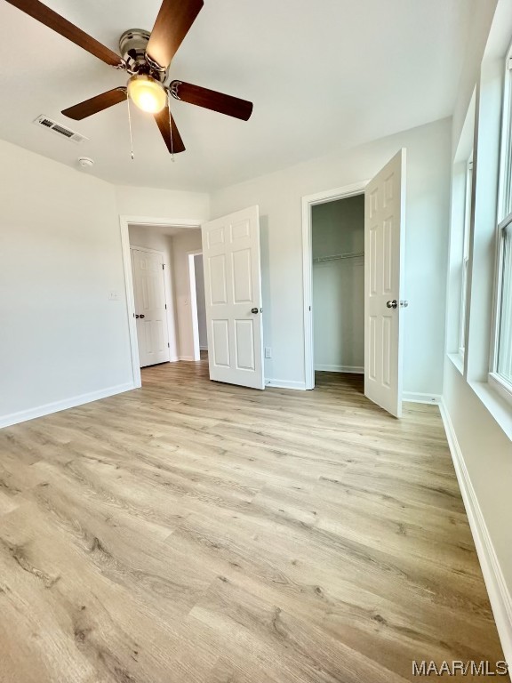 173 S Spring View Drive