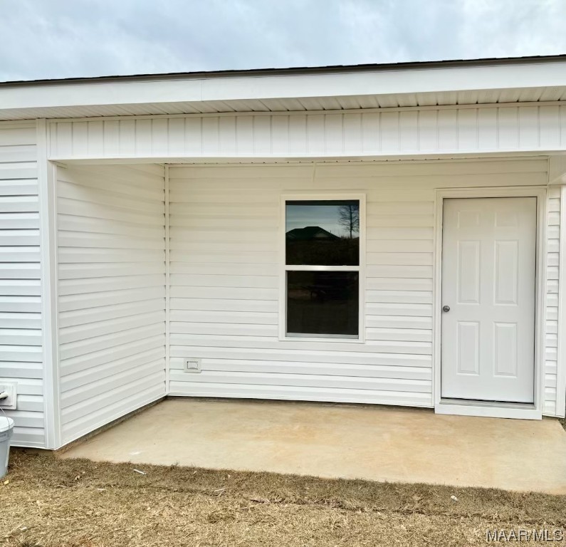 173 S Spring View Drive