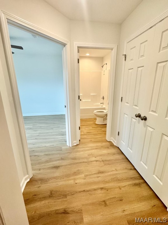 173 S Spring View Drive