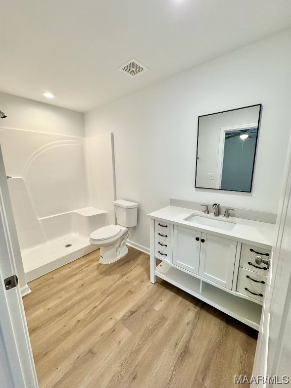 173 S Spring View Drive