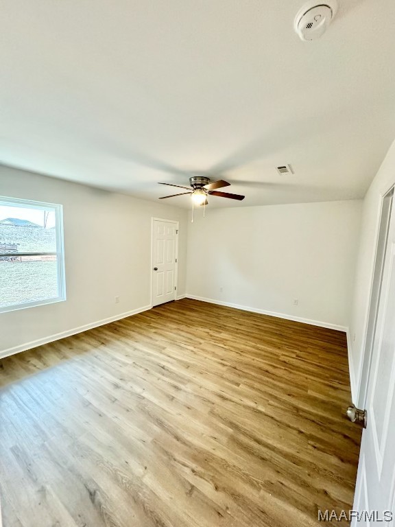 173 S Spring View Drive
