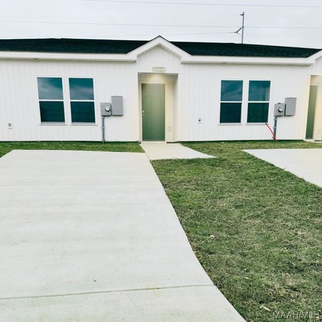 173 S Spring View Drive
