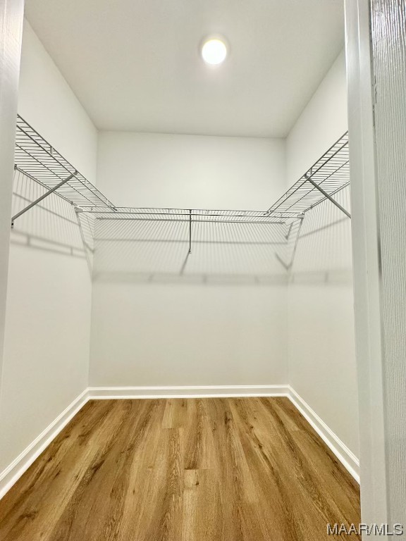 173 S Spring View Drive