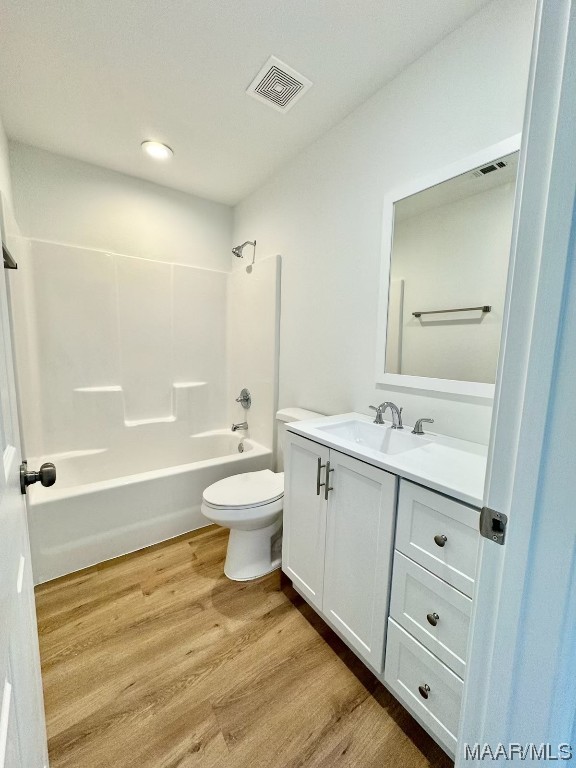 173 S Spring View Drive