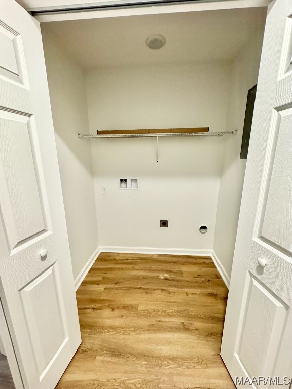 173 S Spring View Drive