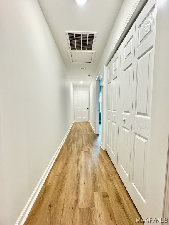 173 S Spring View Drive