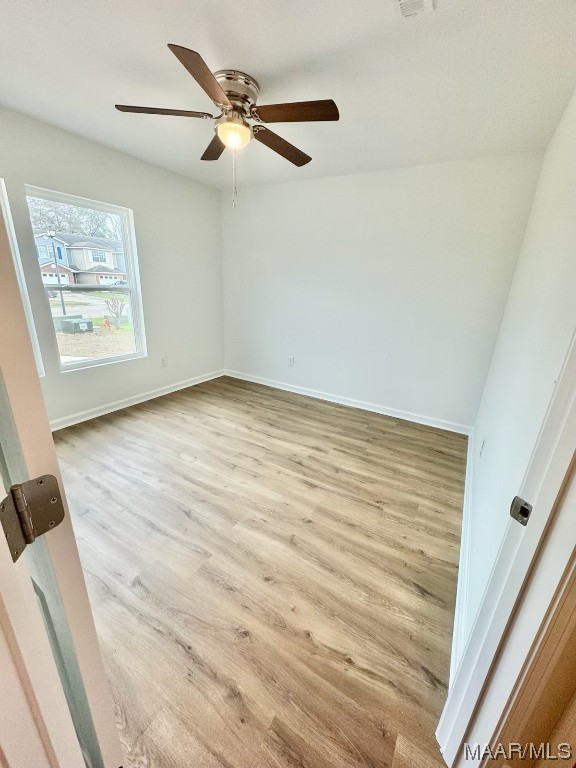175 S Spring View Drive