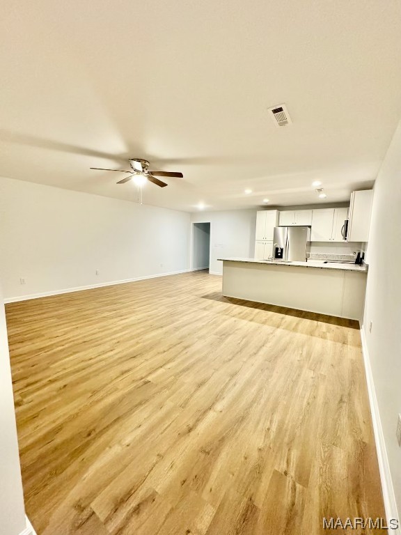 175 S Spring View Drive