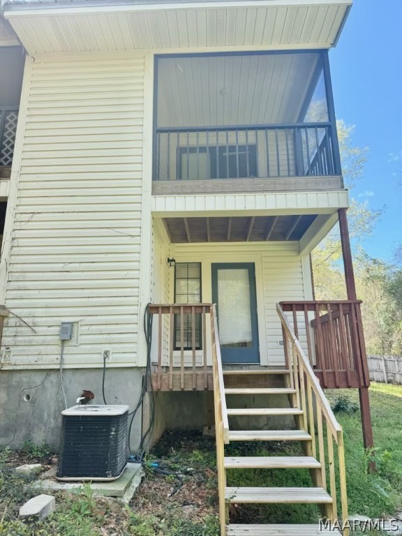202 Lakeview Drive