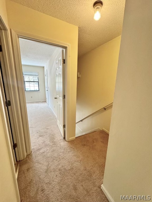 202 Lakeview Drive