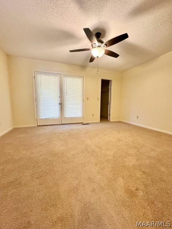 202 Lakeview Drive