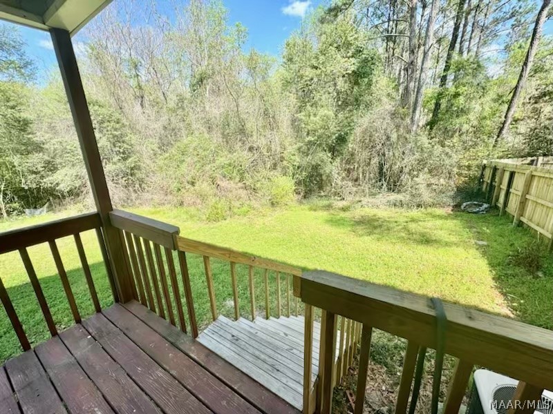 202 Lakeview Drive