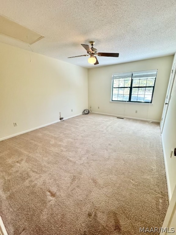202 Lakeview Drive