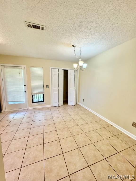 202 Lakeview Drive
