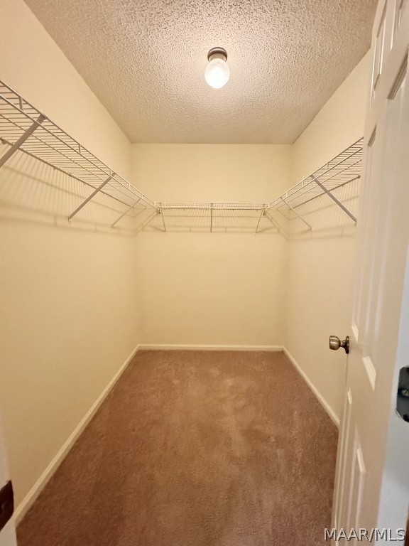 202 Lakeview Drive