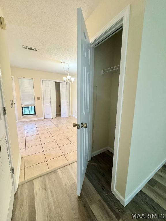 202 Lakeview Drive