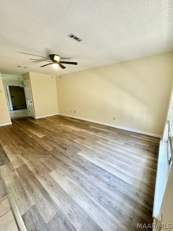 202 Lakeview Drive