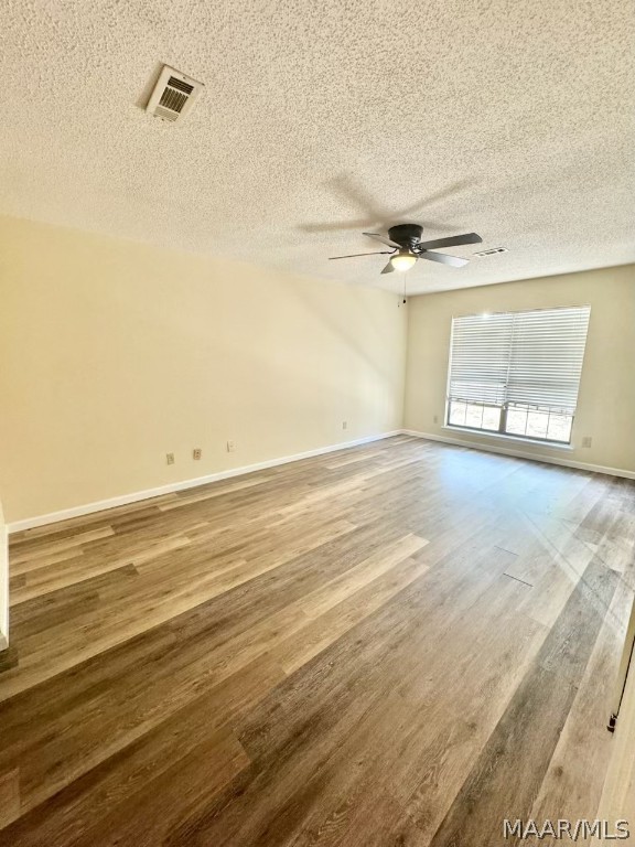 202 Lakeview Drive