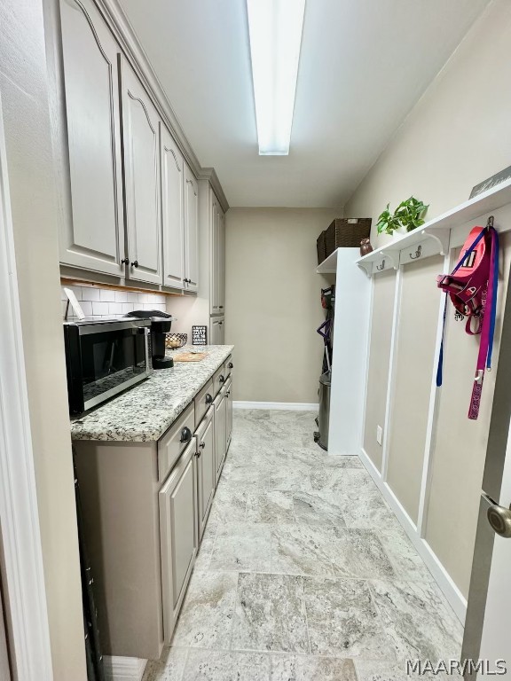 108 BRITT Drive