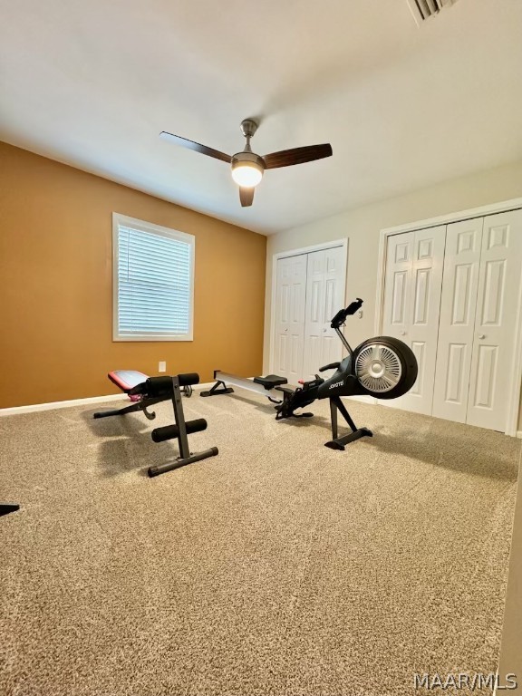 108 BRITT Drive