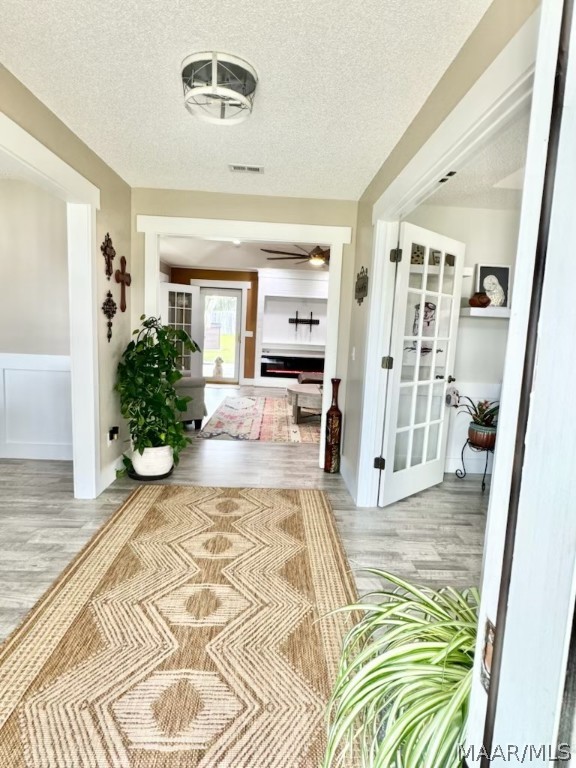 108 BRITT Drive