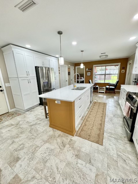 108 BRITT Drive