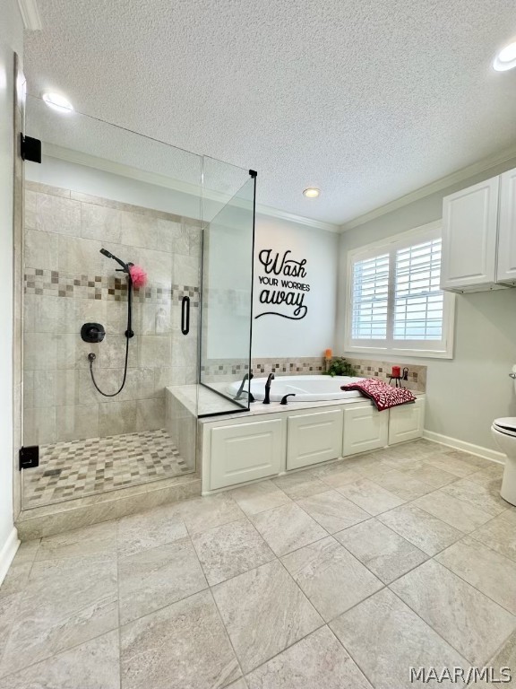 108 BRITT Drive