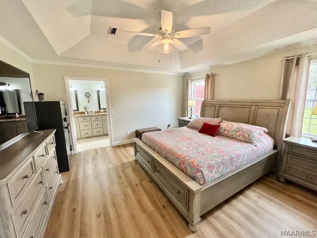 108 BRITT Drive