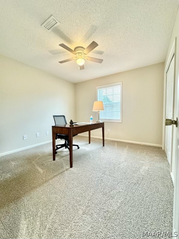 108 BRITT Drive