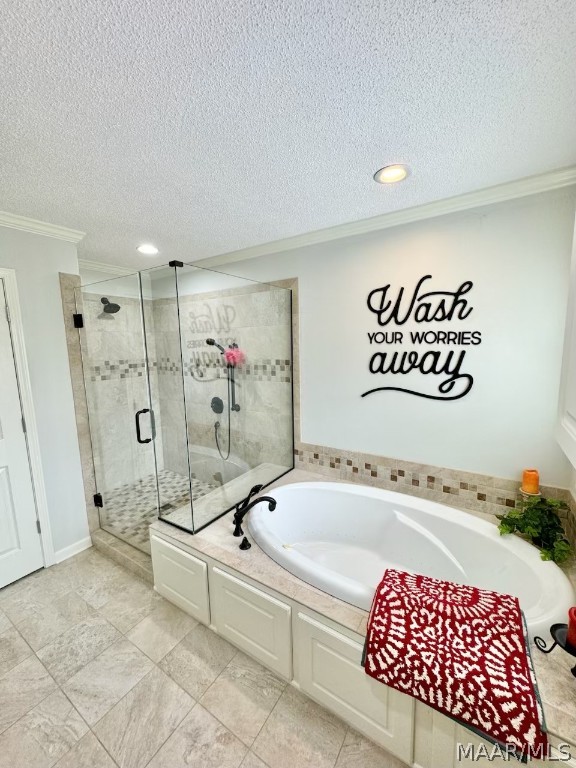 108 BRITT Drive