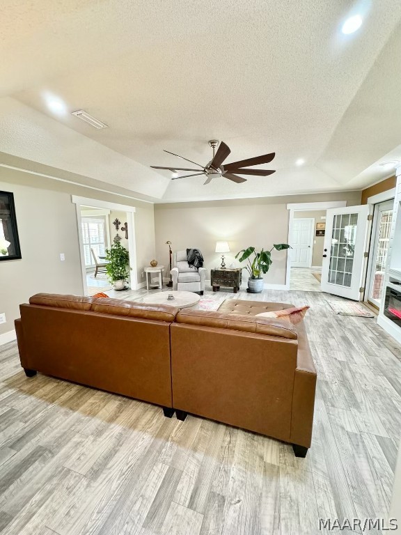 108 BRITT Drive