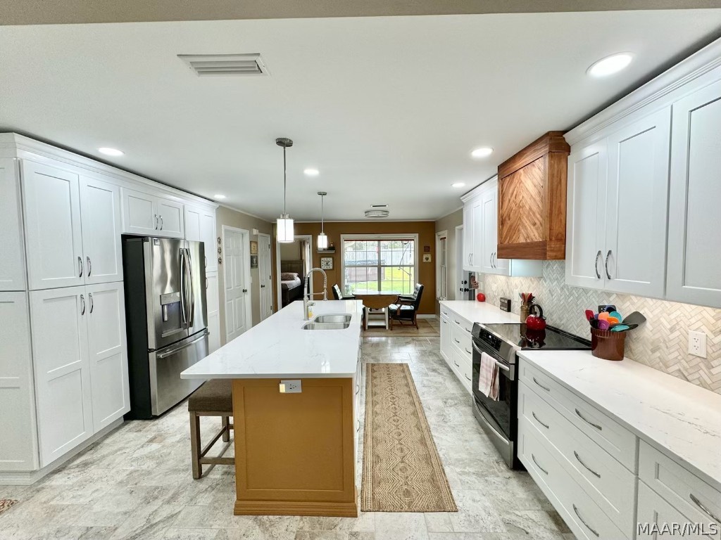 108 BRITT Drive