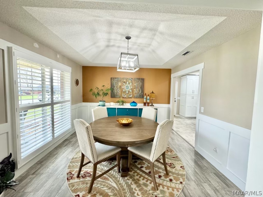108 BRITT Drive