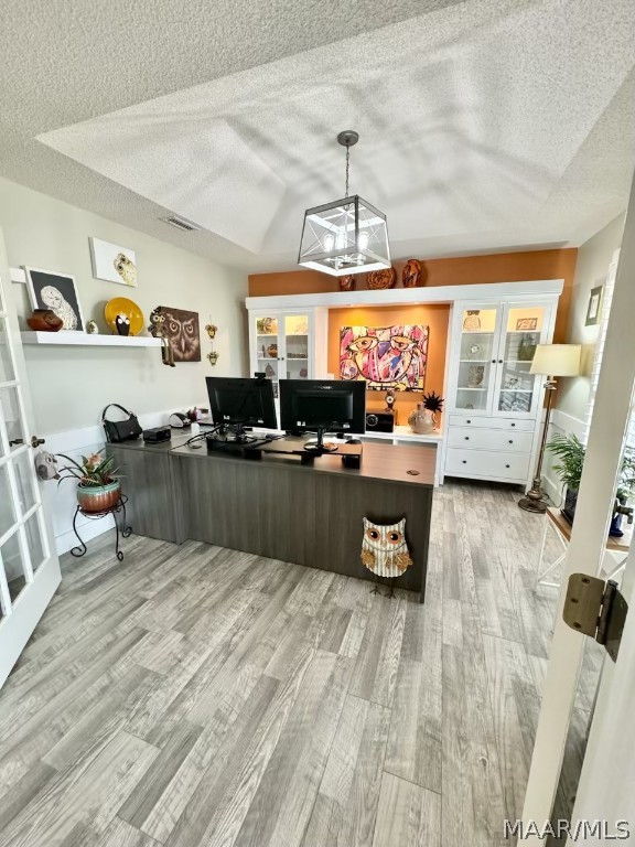108 BRITT Drive