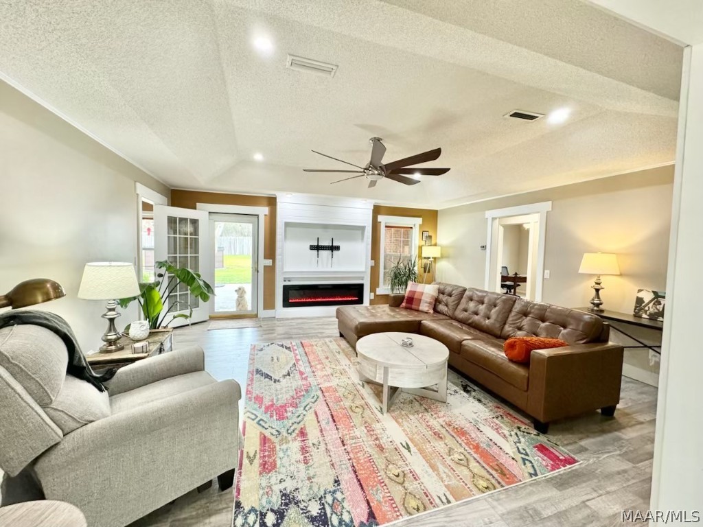 108 BRITT Drive