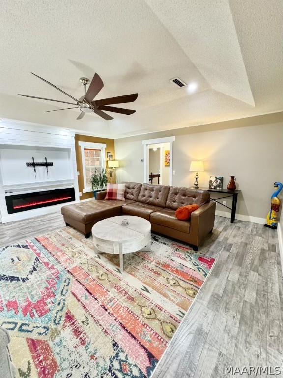 108 BRITT Drive