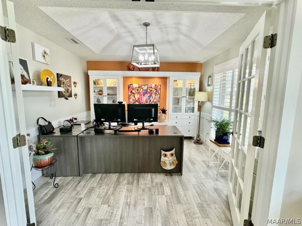 108 BRITT Drive