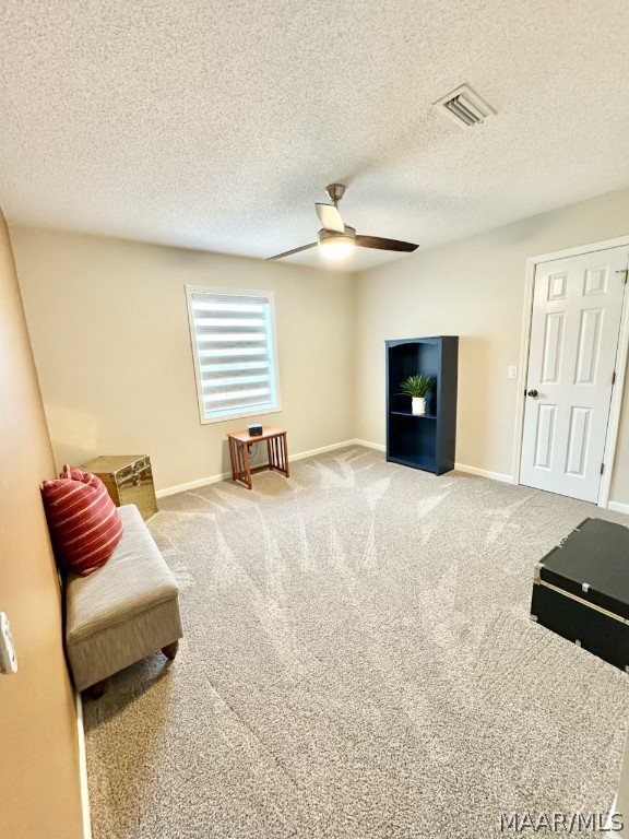 108 BRITT Drive