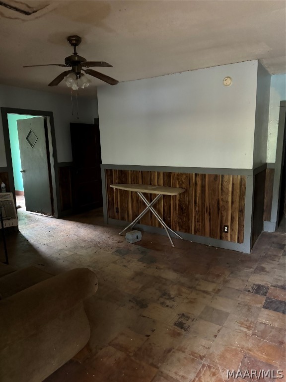 347 N Railroad Street