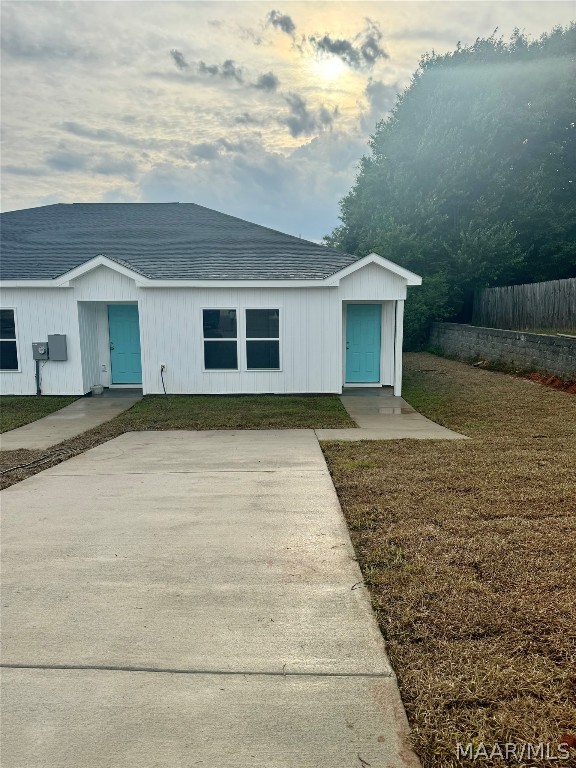 172 S Springview Drive