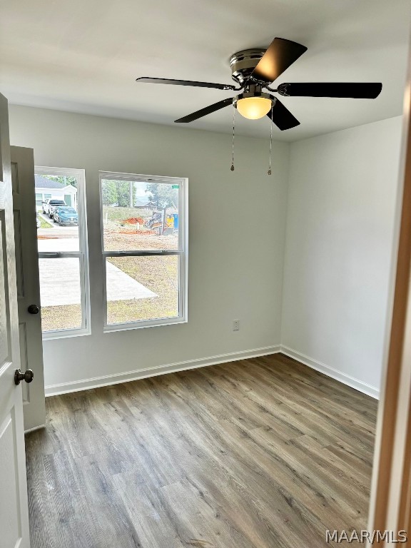 172 S Springview Drive