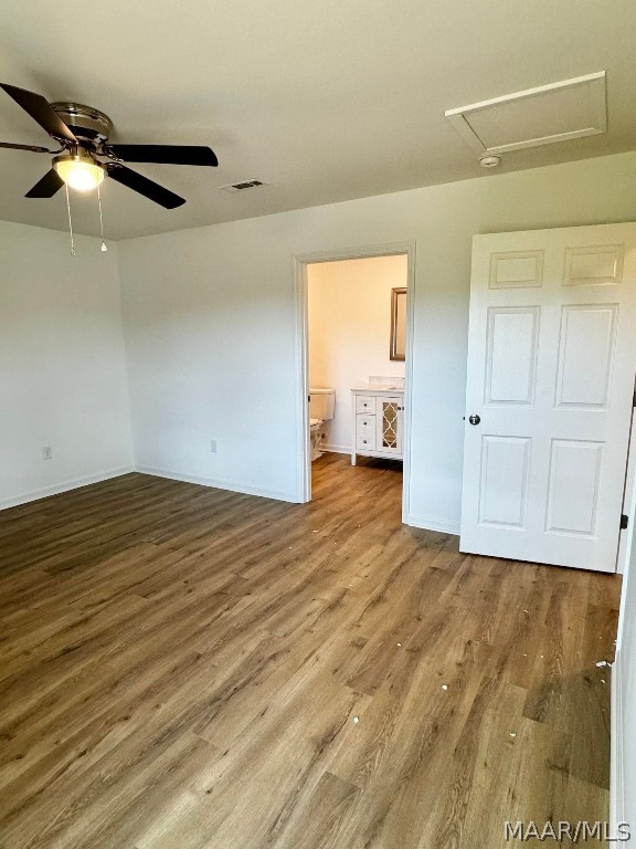 172 S Springview Drive