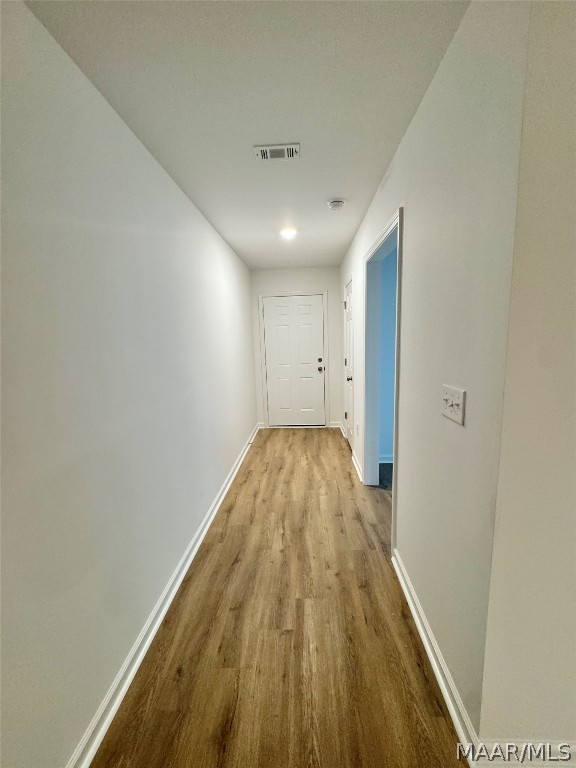 172 S Springview Drive