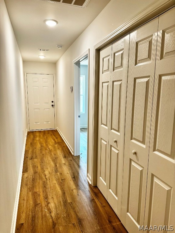 172 S Springview Drive